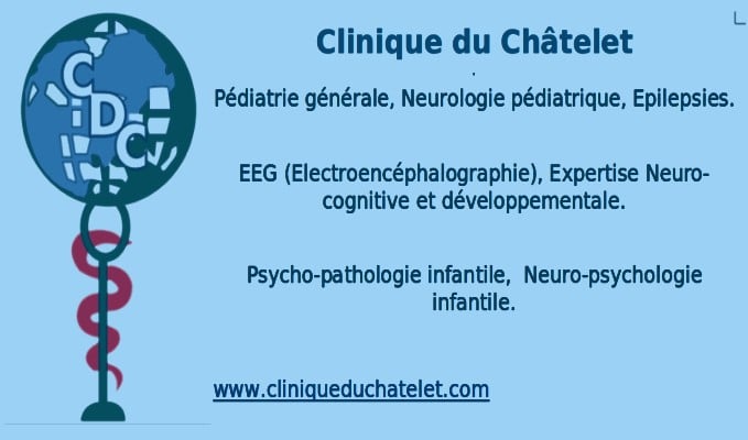CDC Image